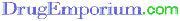 DrugEmporium.com