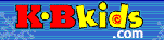 KB KIDS
